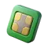 Тестовые SIM и пилотирование